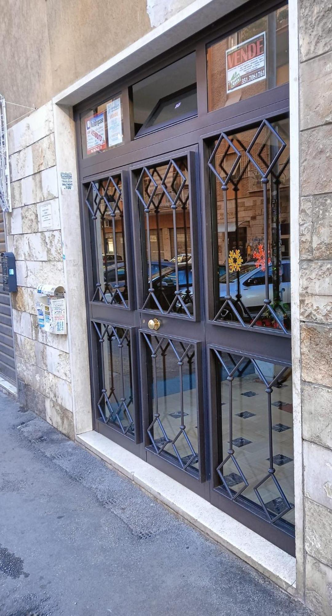 Gardenie House Apartment Rome Exterior photo